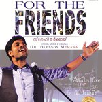 Dr. Blesson Memana Songs MP3 Download