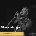Gersson Edinbaro Songs MP3 Download